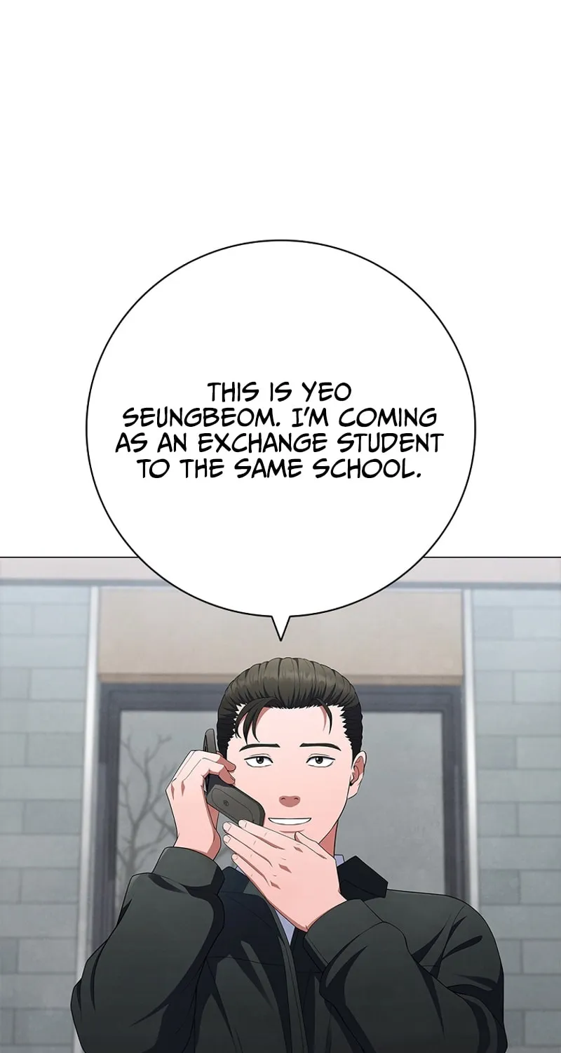 Read I Can Do It chapter 37 image 43 on Lezhin