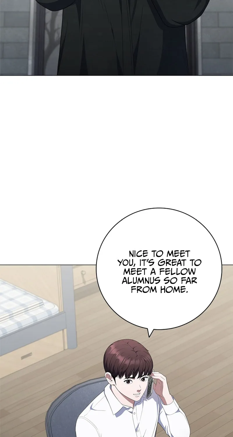 Read I Can Do It chapter 37 image 44 on Lezhin