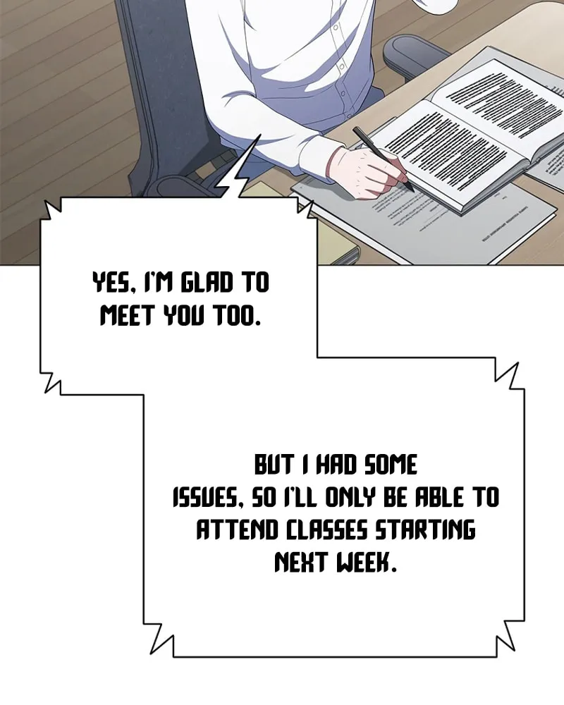 Read I Can Do It chapter 37 image 45 on Lezhin