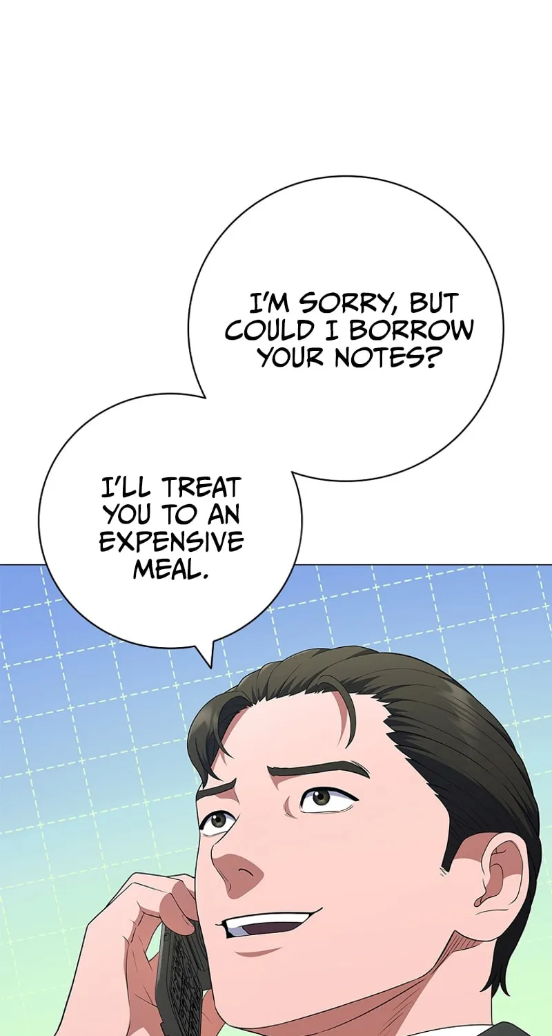 Read I Can Do It chapter 37 image 46 on Lezhin