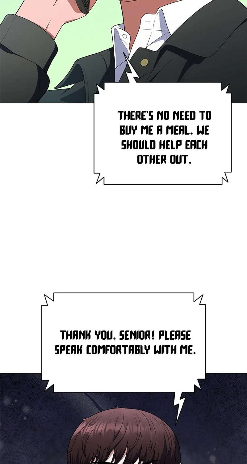 Read I Can Do It chapter 37 image 47 on Lezhin