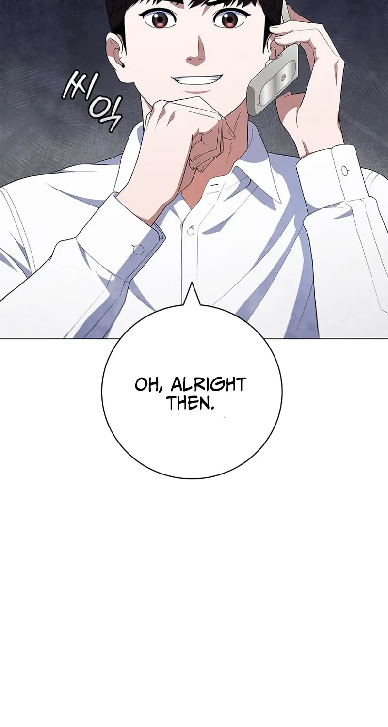 Read I Can Do It chapter 37 image 48 on Lezhin