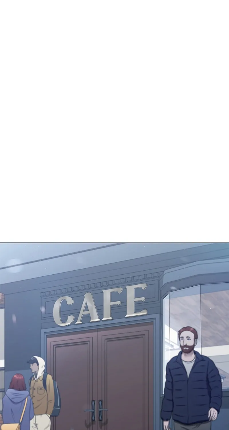 Read I Can Do It chapter 37 image 49 on Lezhin