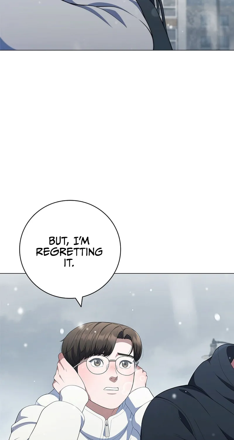 Read I Can Do It chapter 37 image 5 on Lezhin