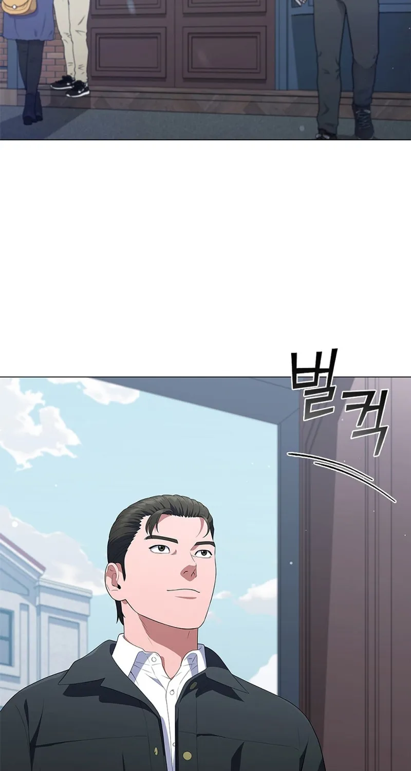 Read I Can Do It chapter 37 image 50 on Lezhin