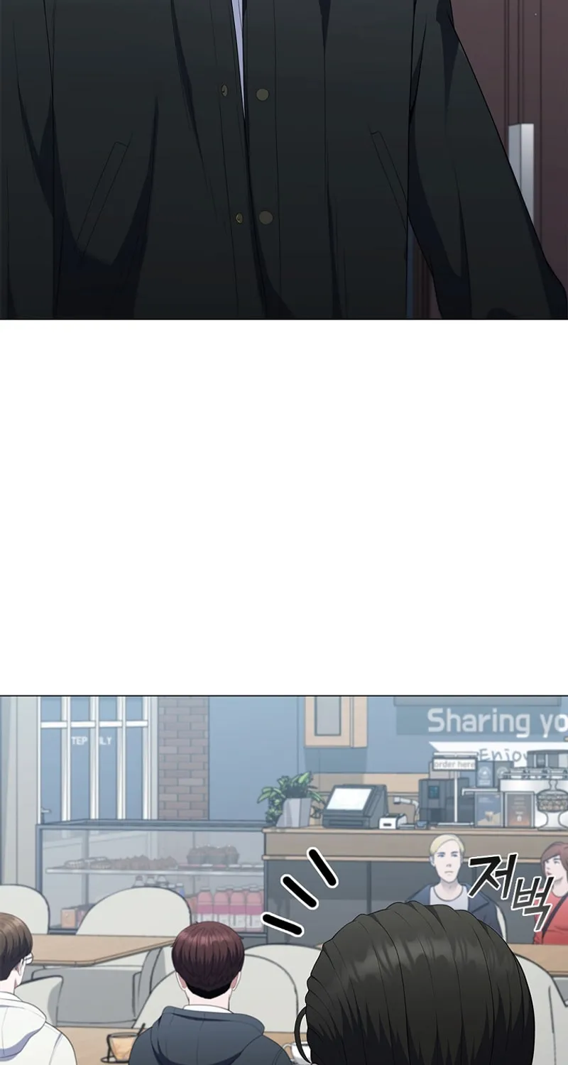 Read I Can Do It chapter 37 image 51 on Lezhin