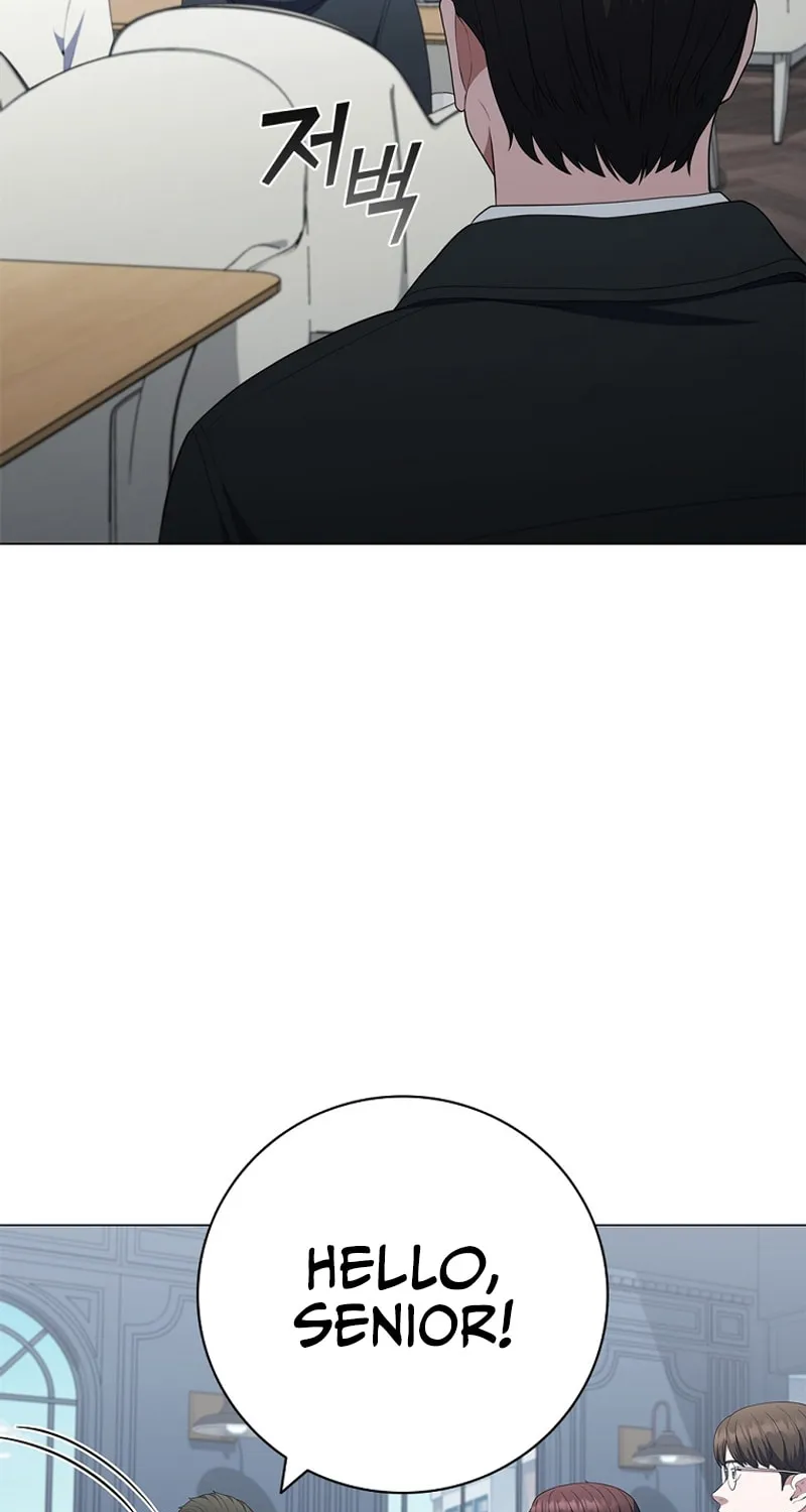 Read I Can Do It chapter 37 image 52 on Lezhin