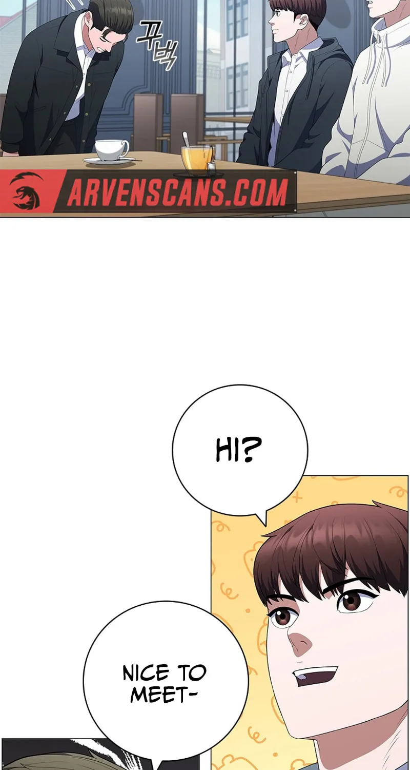 Read I Can Do It chapter 37 image 53 on Lezhin