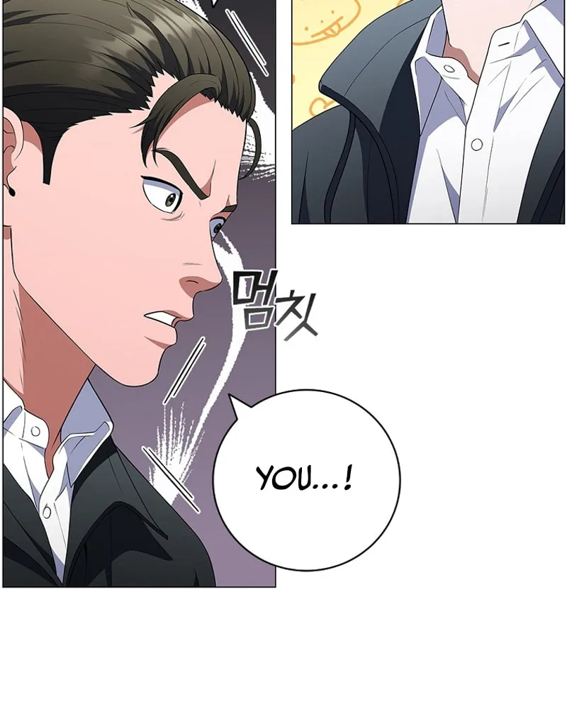Read I Can Do It chapter 37 image 54 on Lezhin