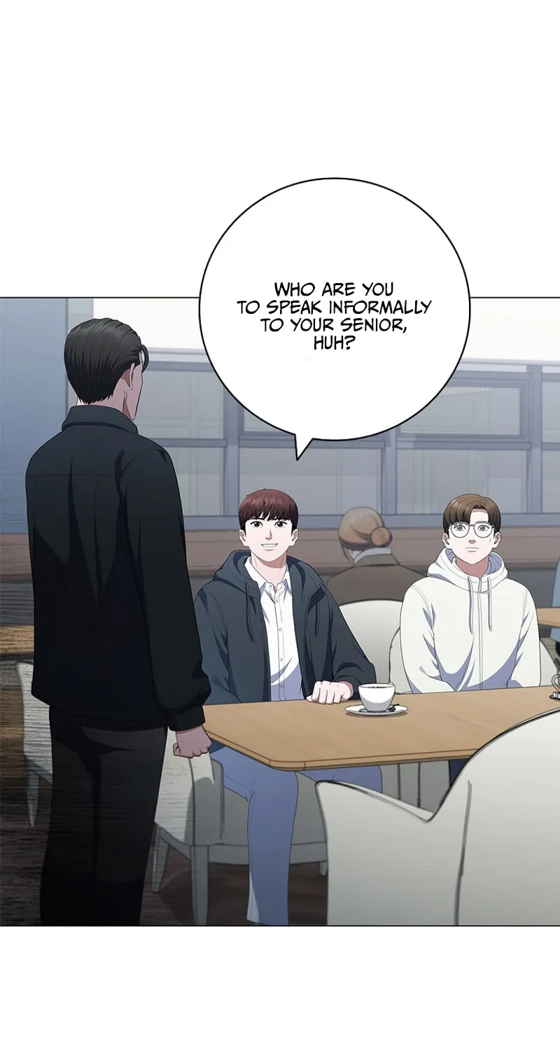 Read I Can Do It chapter 37 image 55 on Lezhin