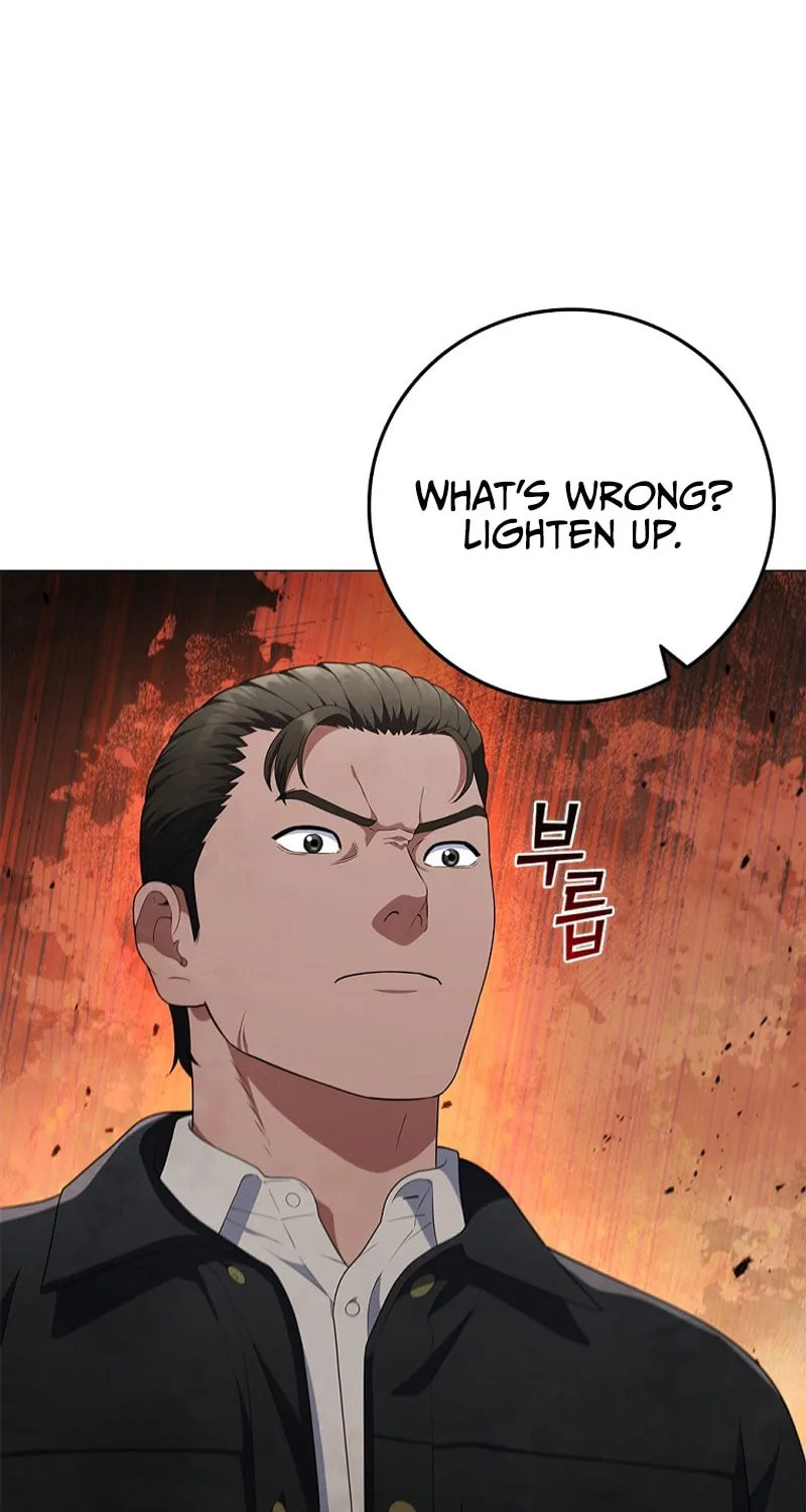 Read I Can Do It chapter 37 image 56 on Lezhin