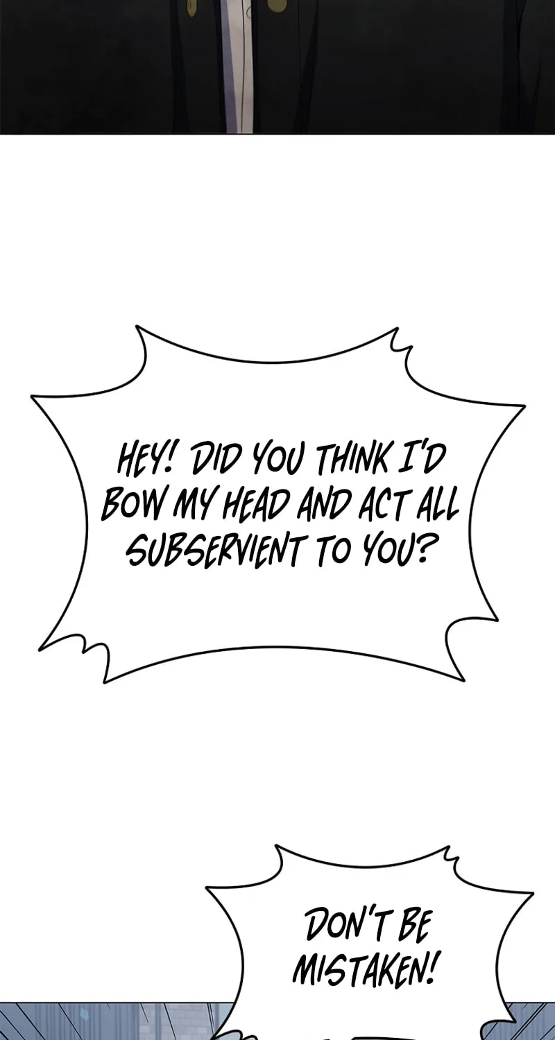 Read I Can Do It chapter 37 image 57 on Lezhin
