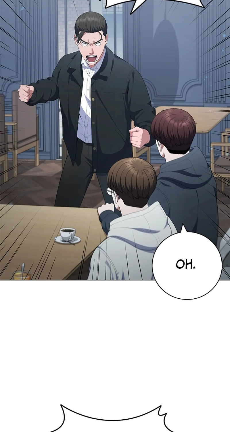 Read I Can Do It chapter 37 image 58 on Lezhin