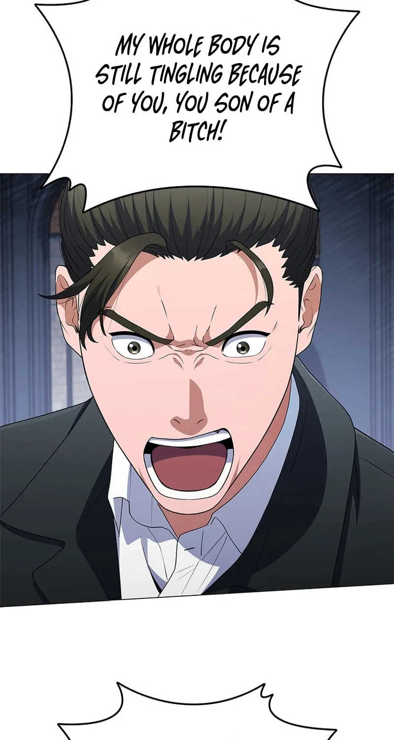 Read I Can Do It chapter 37 image 59 on Lezhin