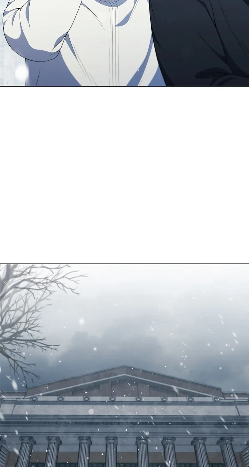 Read I Can Do It chapter 37 image 6 on Lezhin