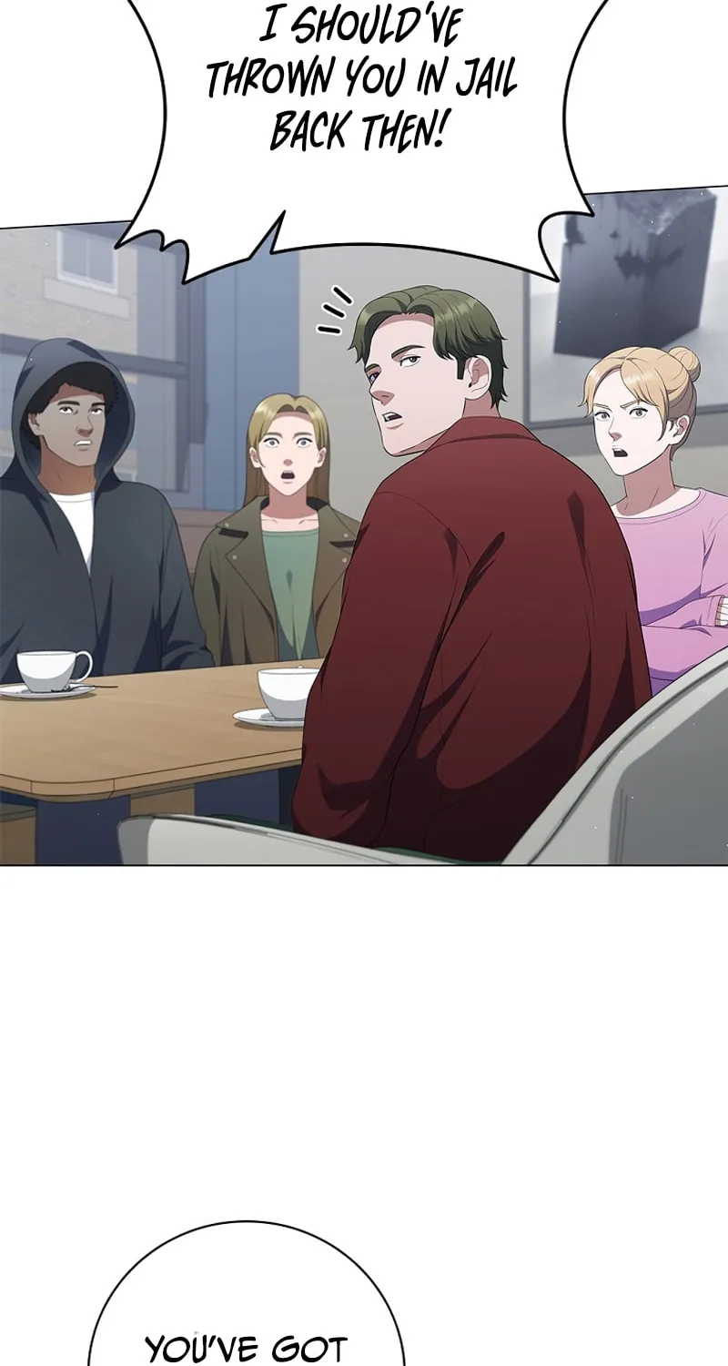Read I Can Do It chapter 37 image 60 on Lezhin