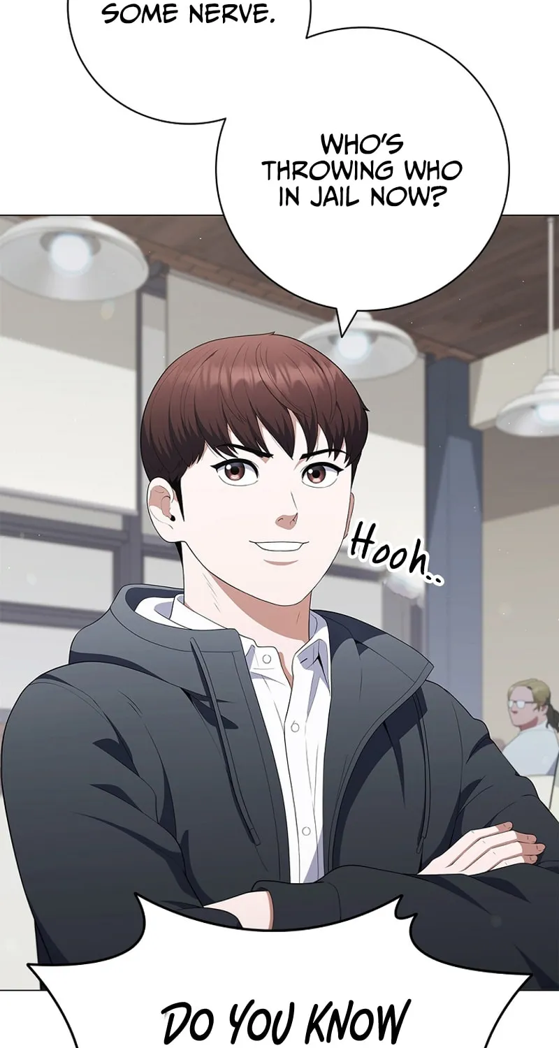 Read I Can Do It chapter 37 image 61 on Lezhin