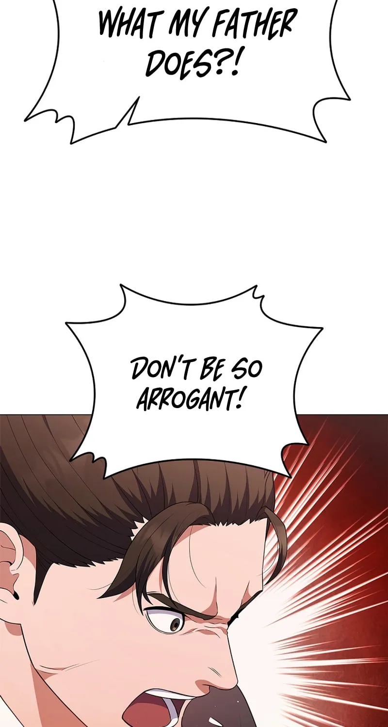 Read I Can Do It chapter 37 image 62 on Lezhin