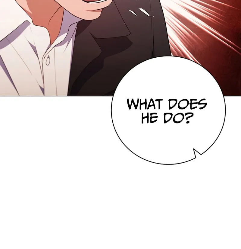 Read I Can Do It chapter 37 image 63 on Lezhin