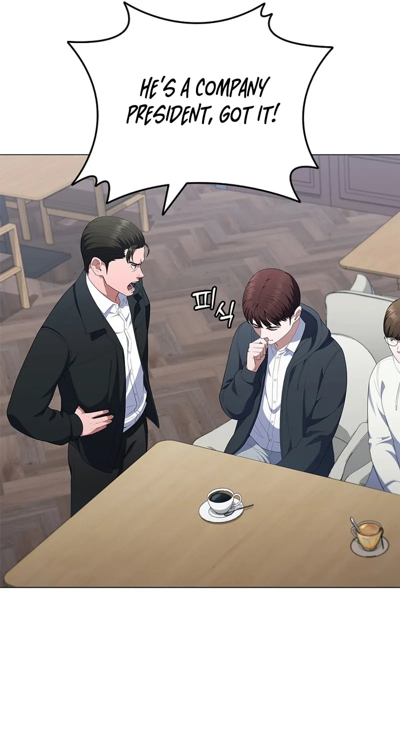 Read I Can Do It chapter 37 image 64 on Lezhin