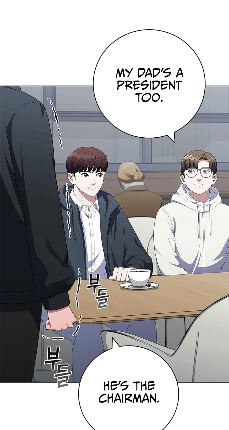 Read I Can Do It chapter 37 image 65 on Lezhin
