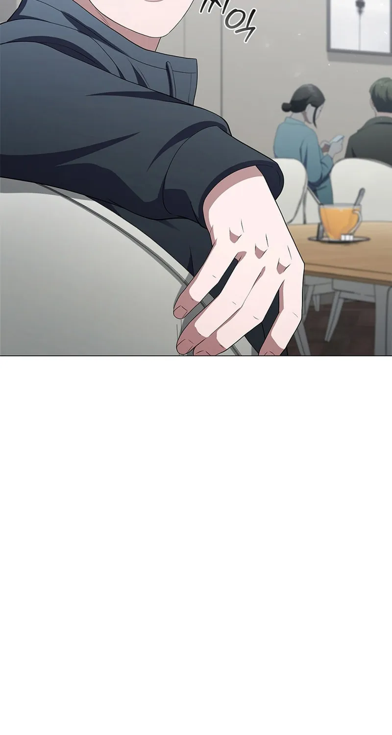 Read I Can Do It chapter 37 image 68 on Lezhin