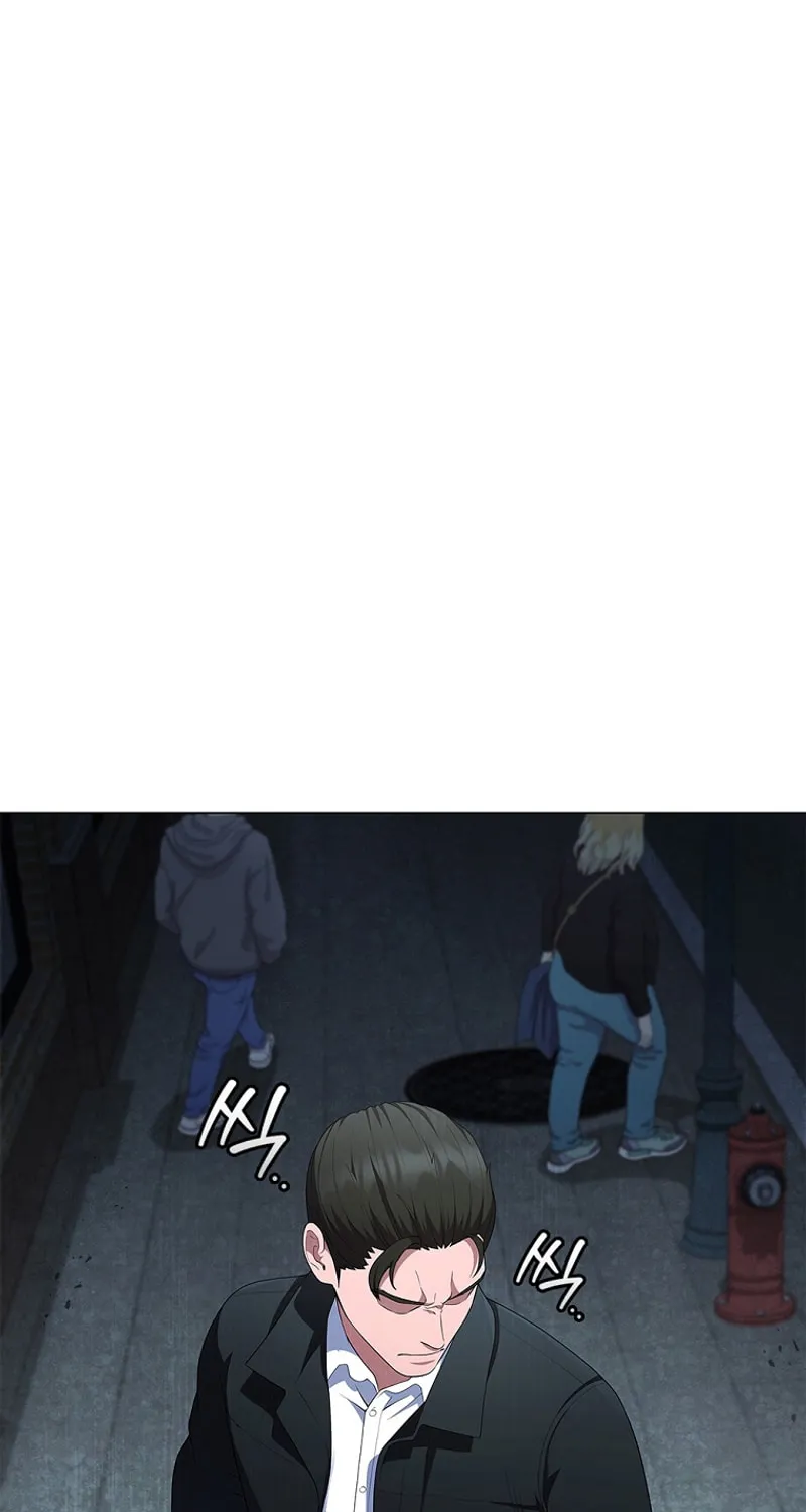 Read I Can Do It chapter 37 image 69 on Lezhin