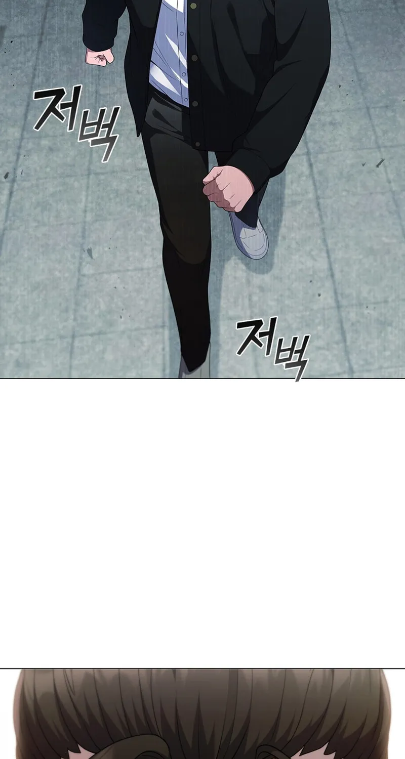 Read I Can Do It chapter 37 image 70 on Lezhin
