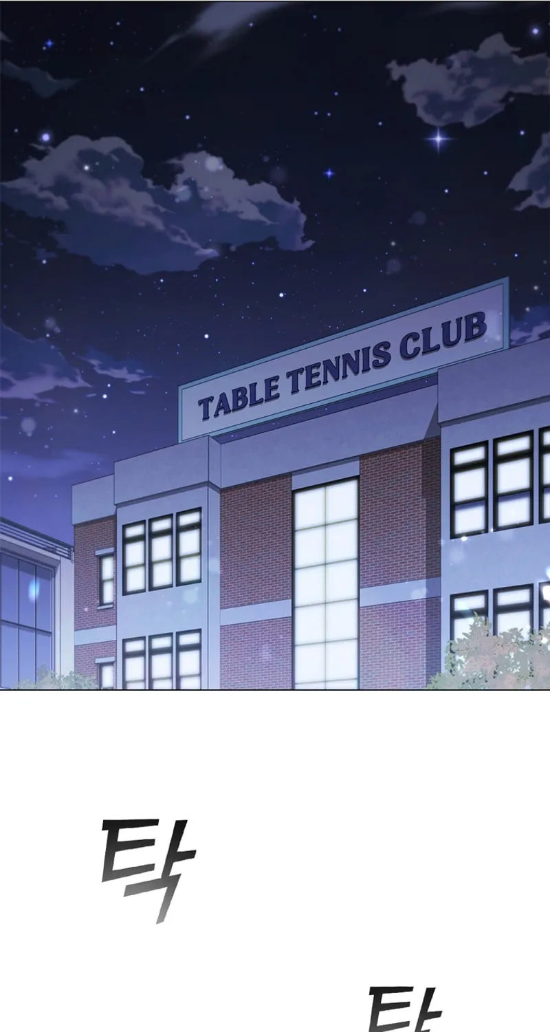 Read I Can Do It chapter 37 image 73 on Lezhin