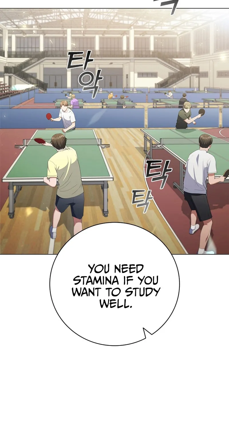 Read I Can Do It chapter 37 image 74 on Lezhin