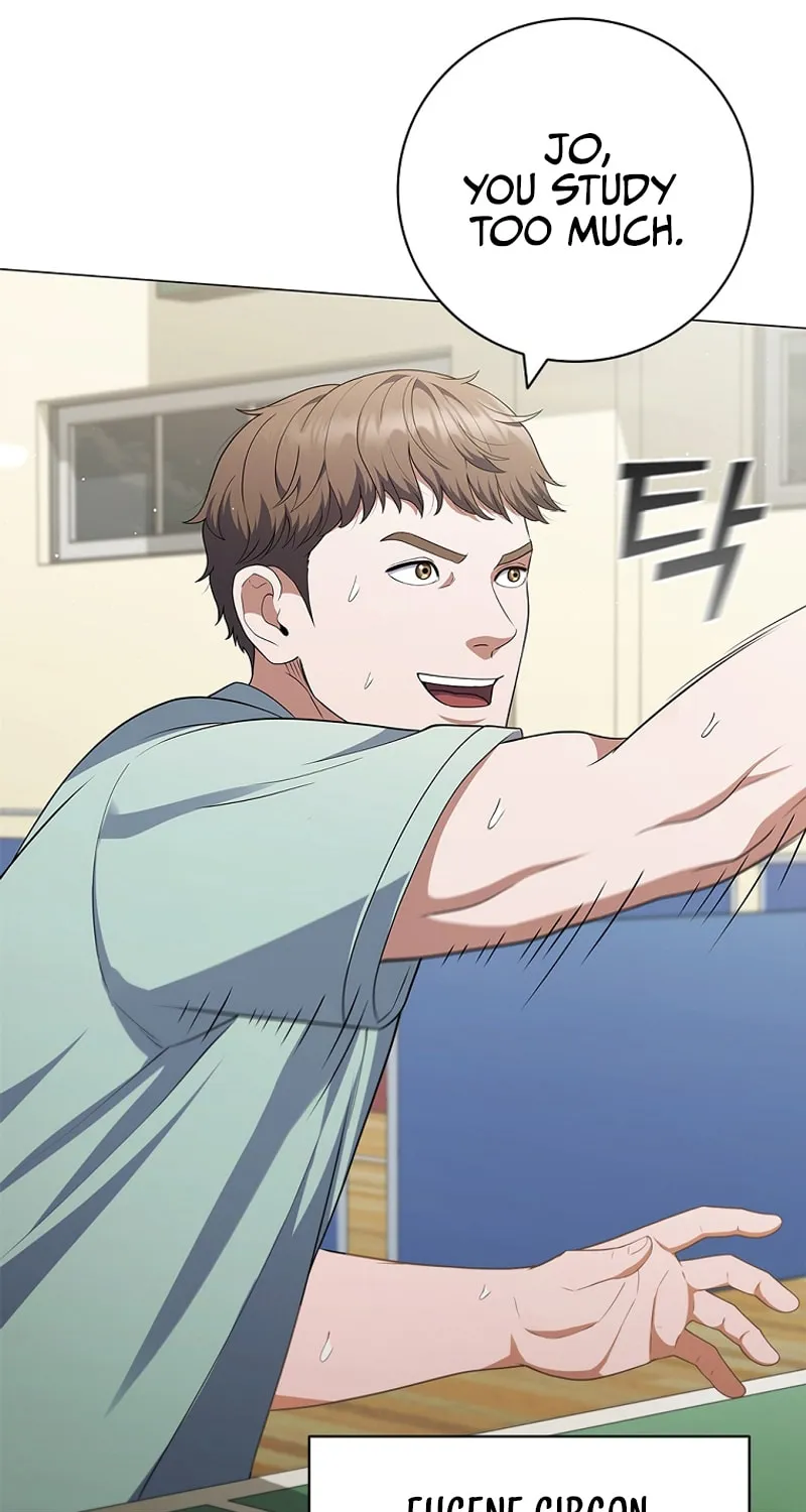 Read I Can Do It chapter 37 image 75 on Lezhin