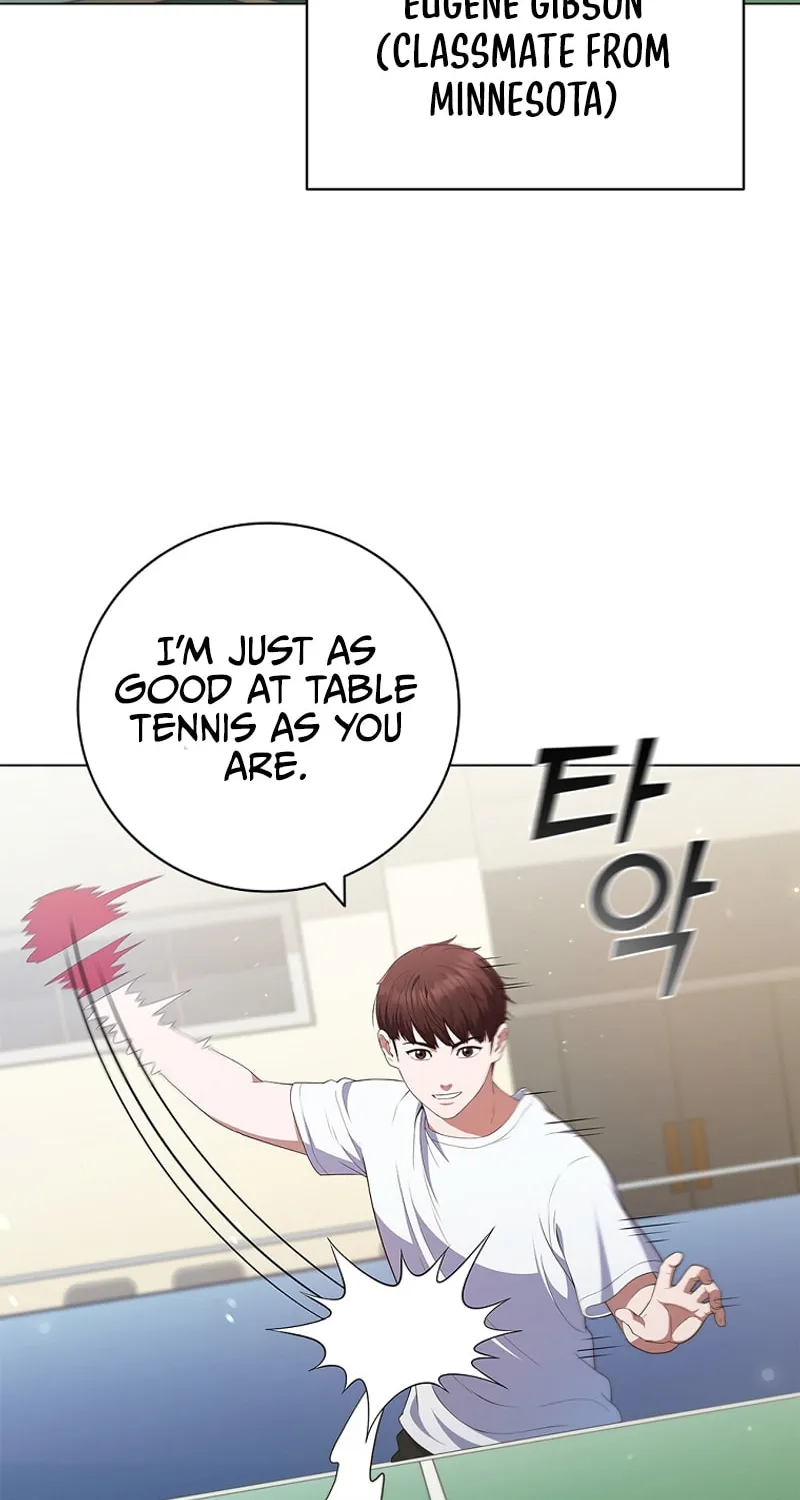 Read I Can Do It chapter 37 image 76 on Lezhin