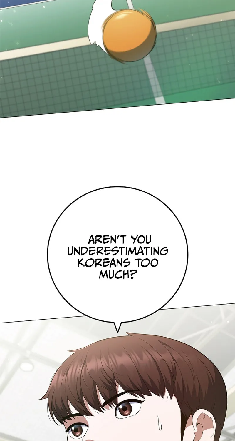 Read I Can Do It chapter 37 image 77 on Lezhin