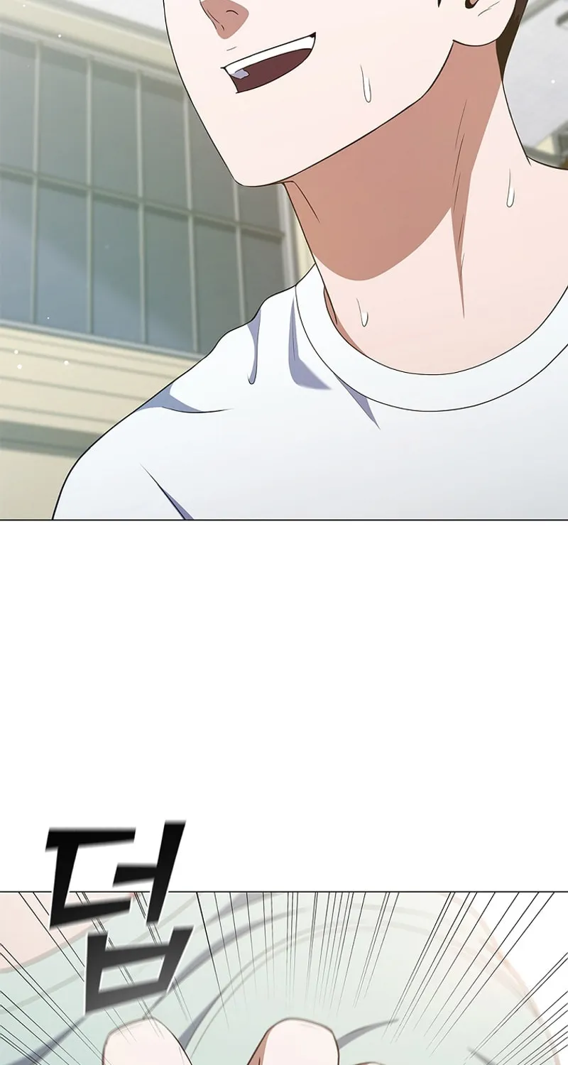 Read I Can Do It chapter 37 image 78 on Lezhin