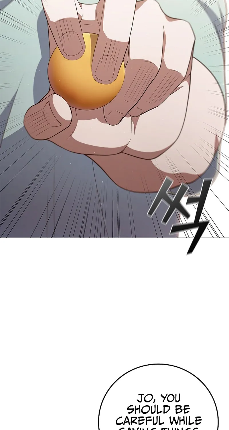 Read I Can Do It chapter 37 image 79 on Lezhin