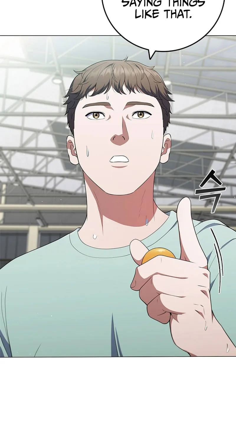 Read I Can Do It chapter 37 image 80 on Lezhin