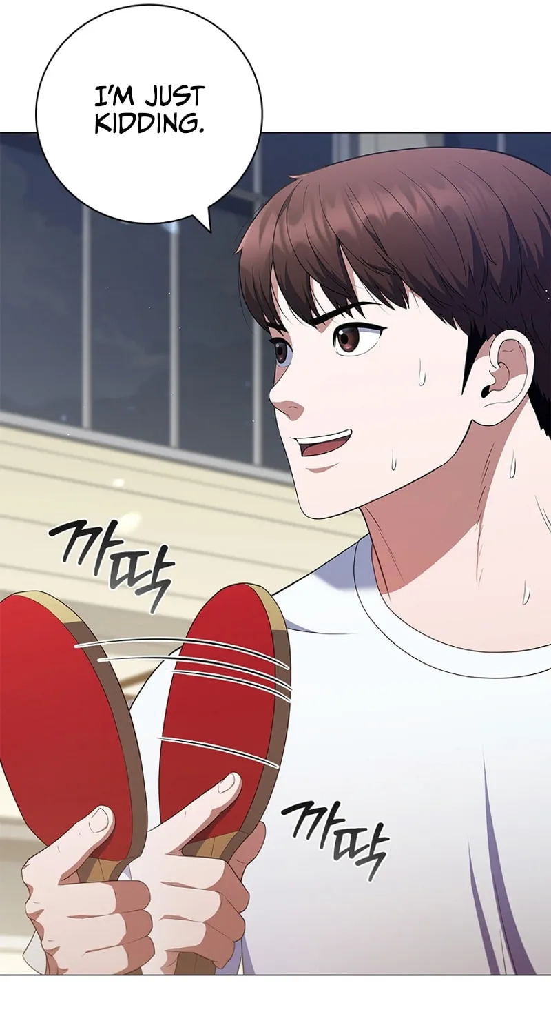 Read I Can Do It chapter 37 image 82 on Lezhin