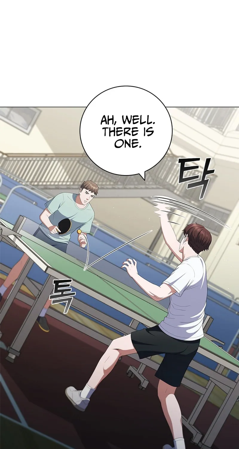 Read I Can Do It chapter 37 image 84 on Lezhin