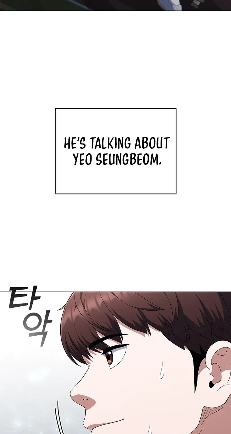Read I Can Do It chapter 37 image 85 on Lezhin