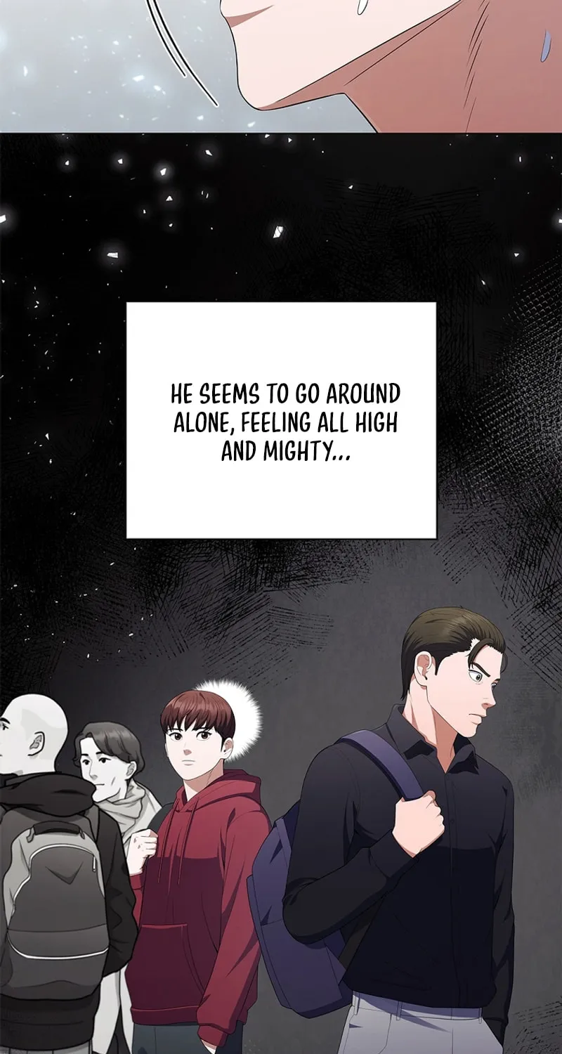 Read I Can Do It chapter 37 image 86 on Lezhin
