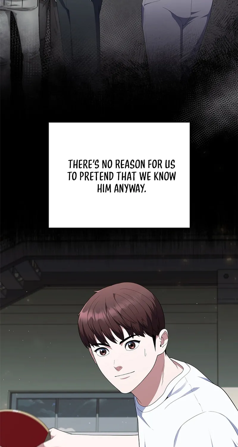 Read I Can Do It chapter 37 image 87 on Lezhin