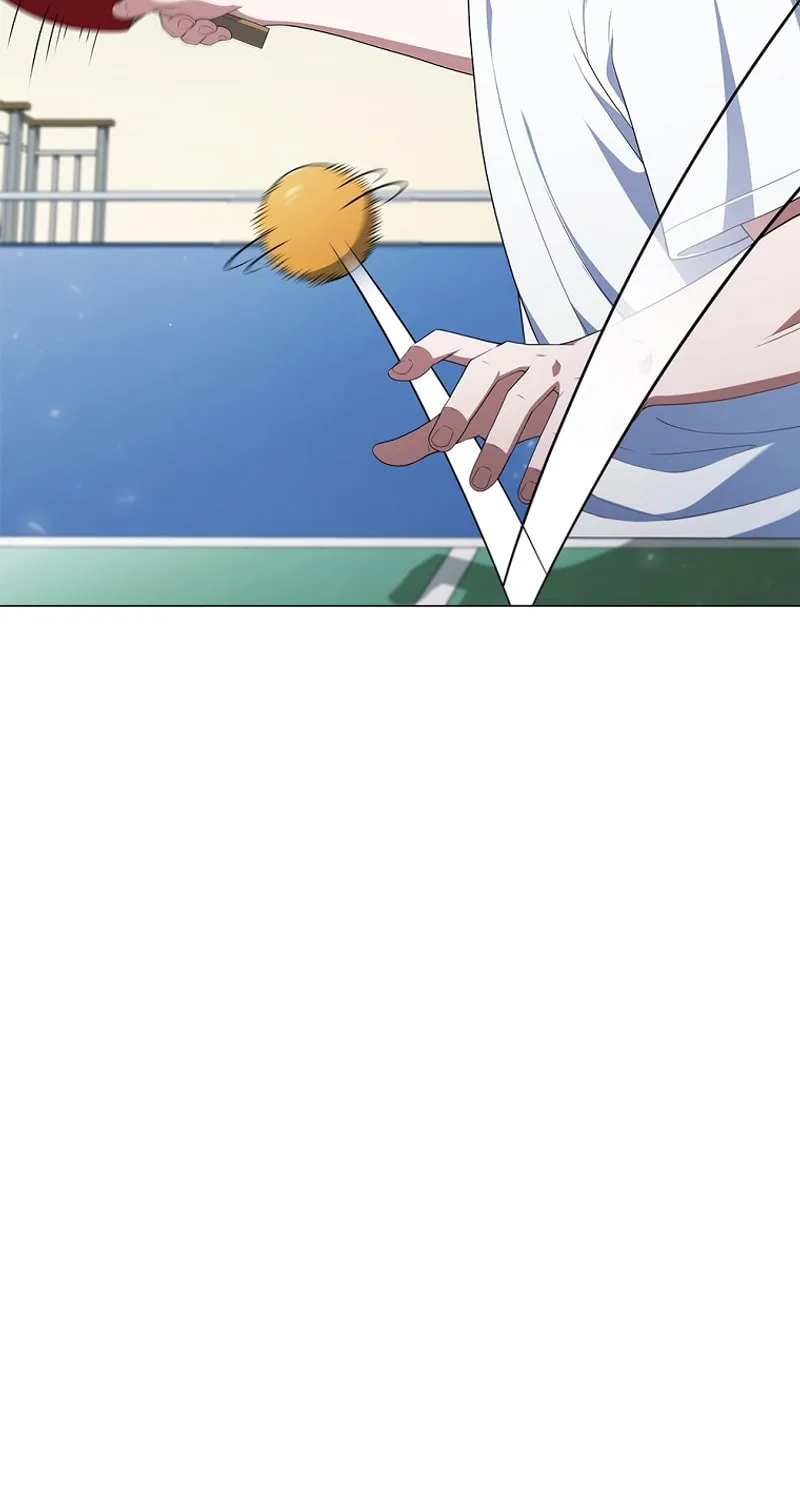 Read I Can Do It chapter 37 image 88 on Lezhin