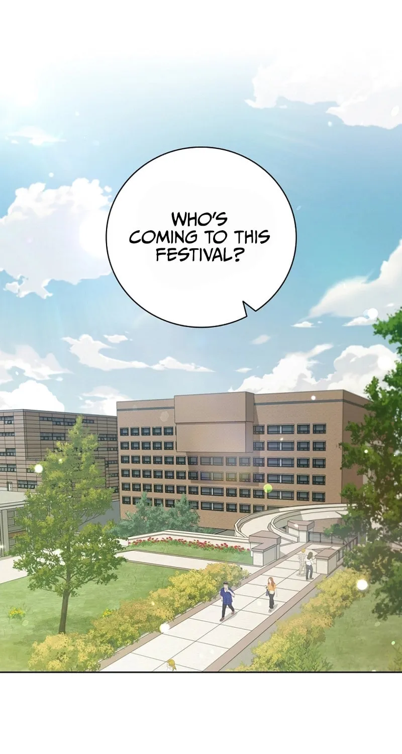 Read I Can Do It chapter 38 image 1 on Lezhin