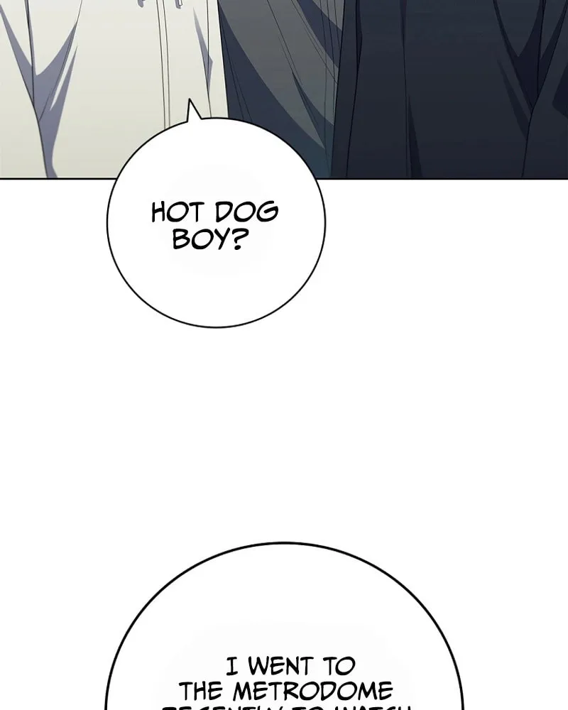 Read I Can Do It chapter 38 image 11 on Lezhin