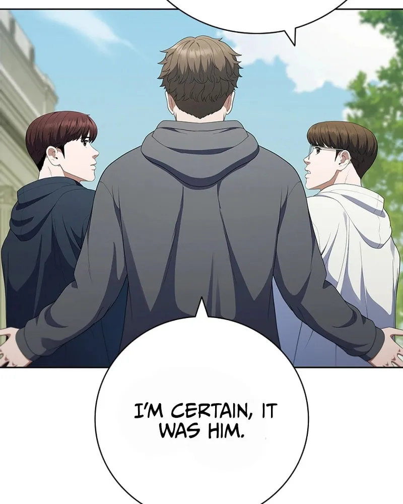 Read I Can Do It chapter 38 image 14 on Lezhin