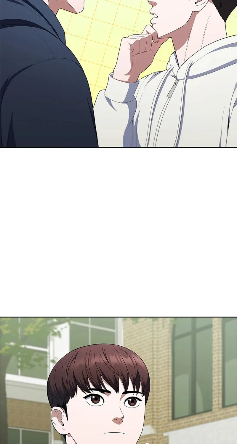Read I Can Do It chapter 38 image 16 on Lezhin