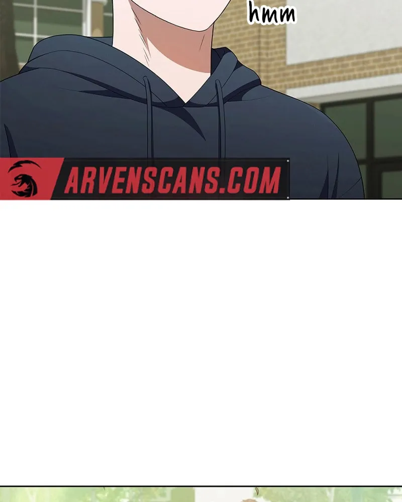 Read I Can Do It chapter 38 image 17 on Lezhin
