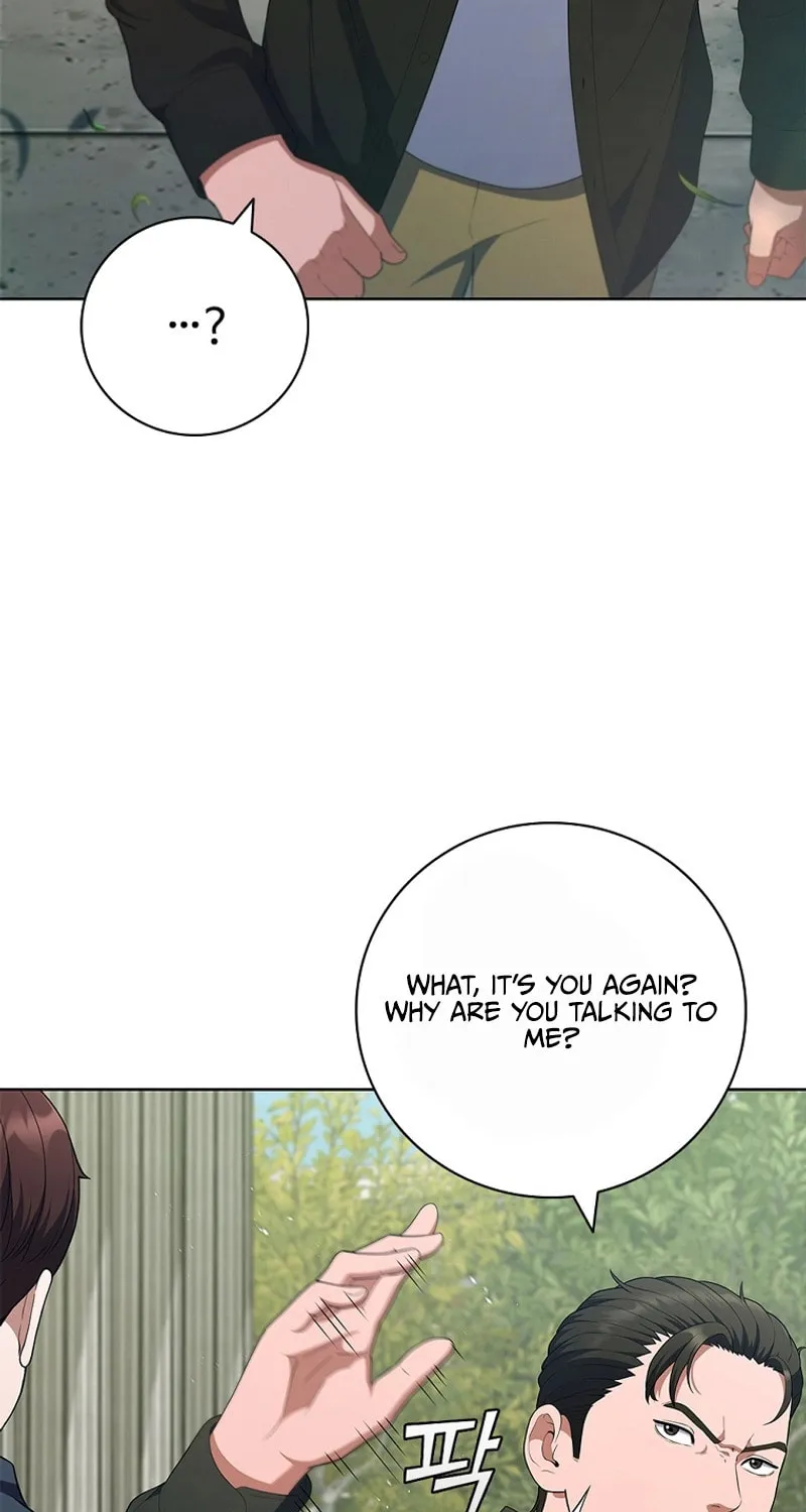 Read I Can Do It chapter 38 image 19 on Lezhin
