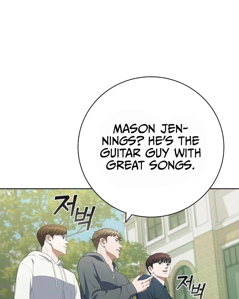 Read I Can Do It chapter 38 image 2 on Lezhin