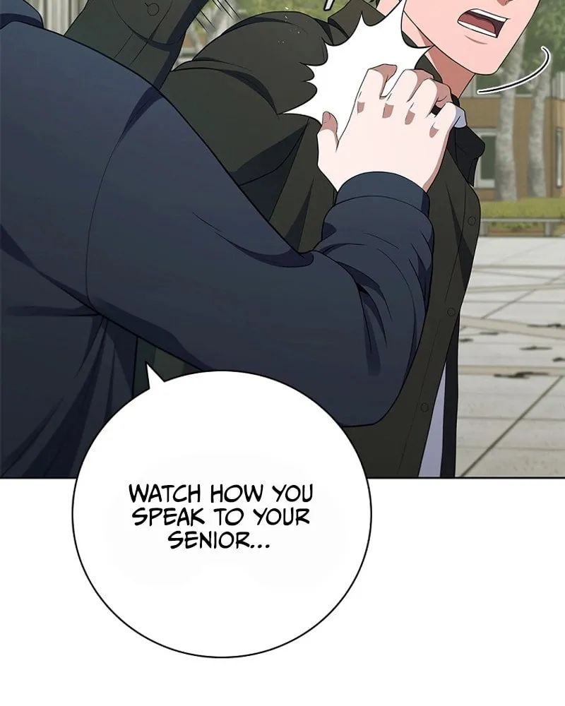 Read I Can Do It chapter 38 image 20 on Lezhin
